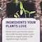 Mother Earth Mother Earth Subterra Root Booster Liquid All Plants Plant Supplement 1 pt HGC733944 - alternate 6
